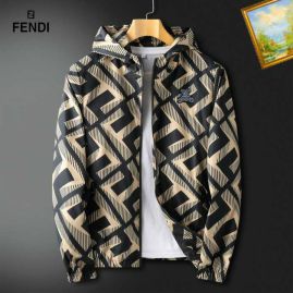 Picture of Fendi Jackets _SKUFendiM-3XL25tn5412671